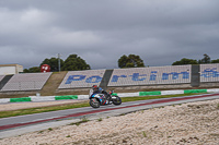 motorbikes;no-limits;peter-wileman-photography;portimao;portugal;trackday-digital-images